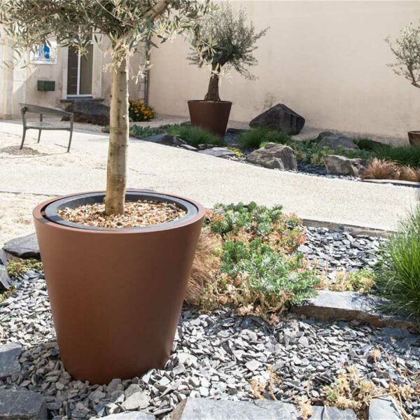 ATECH-Extrabac-Planter