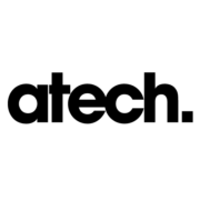 (c) Atech-sas.com