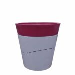 ATECH-ALINEA-Planter