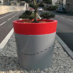 ATECH-ALINEA-Planter