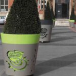 ATECH-ALINEA-Planter-2