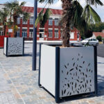 ATECH-Aeris-Planter