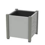 ATECH-Aeris-Planter