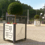ATECH-Aeris-Planter-2