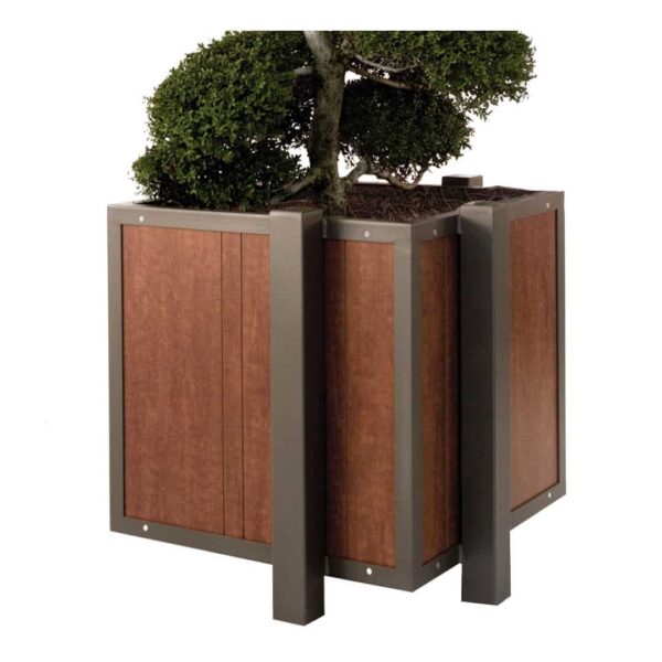 ATECH-Asyma-Planter