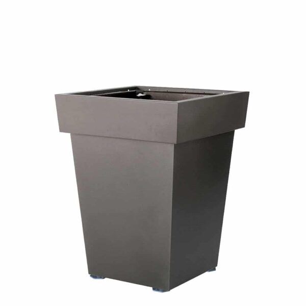 ATECH-Atempo-Planter