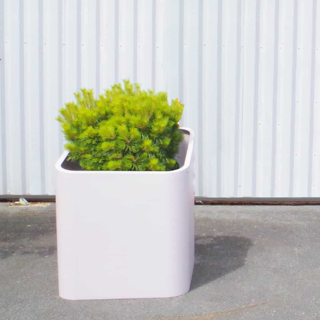 ATECH-Biso-Planter