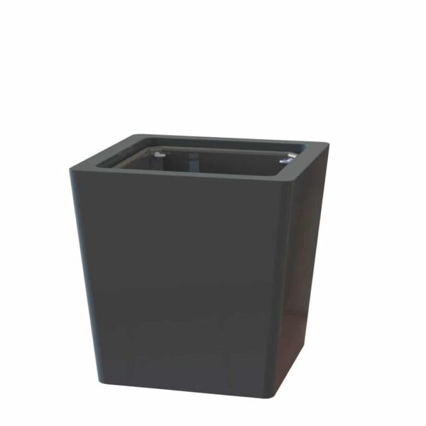 ATECH-Cleo-Planter