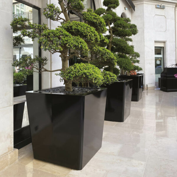 ATECH-Cleo-Planter