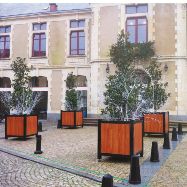 ATECH-DUALIS-Planter