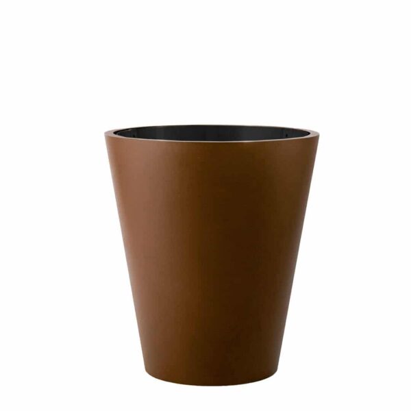 ATECH-Perga-Planter