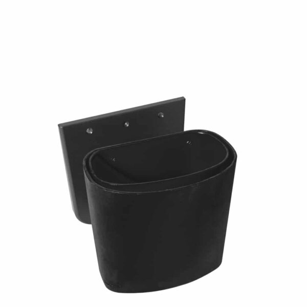 ATECH-Cloveg-Flowerbox