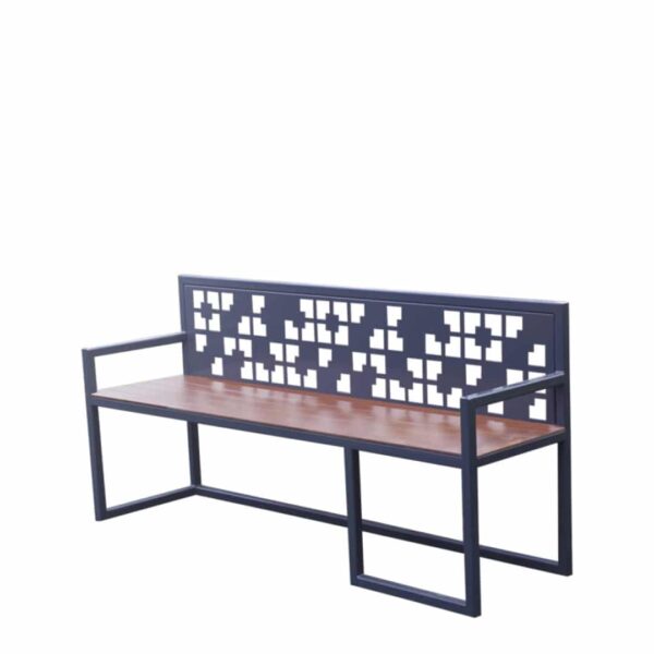 ATECH-HEDERA-Bench