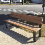 ATECH-SYNERGIE-Bench