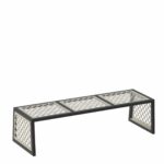 ATECH-DUALIS-Backless-bench