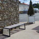 ATECH-DUALIS-Backless-bench