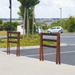 ATECH Barriere C NATURA