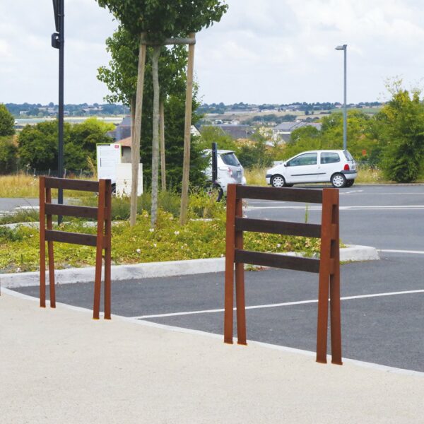 ATECH-C-NATURA-barrier