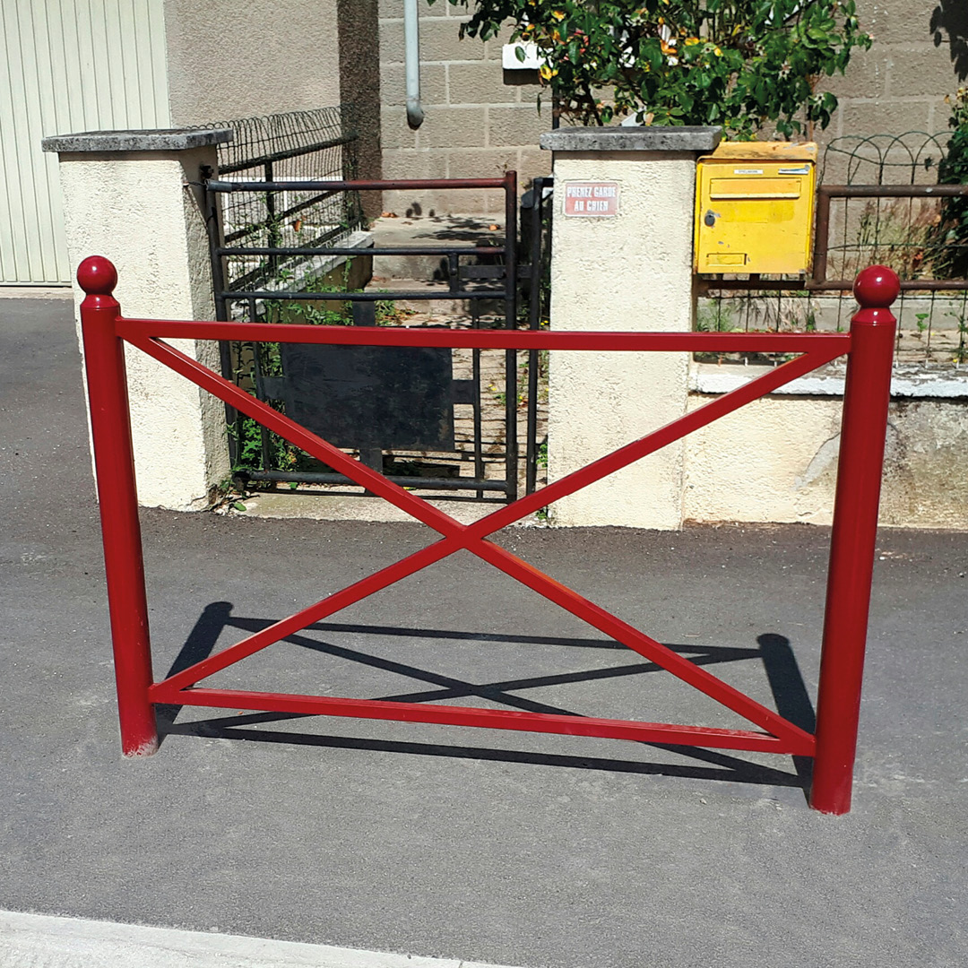 ATECH-SYNERGIE-barrier-round-posts