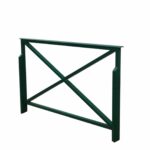 ATECH-SYNERGIE-barrier-square-posts
