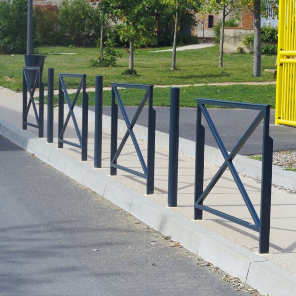 ATECH-SYNERGIE-barrier-square-posts