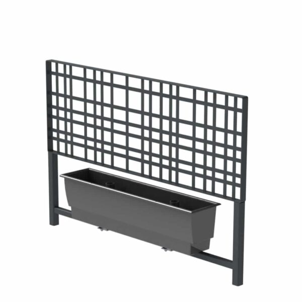 ATECH-C-NATURA-treillis-barrier