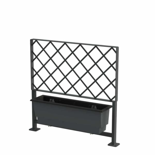 ATECH-DUALIS-treillis-barrier