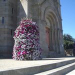 ATECH Colonne Tour