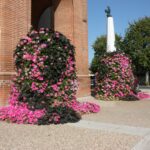 ATECH Colonne Tour 2