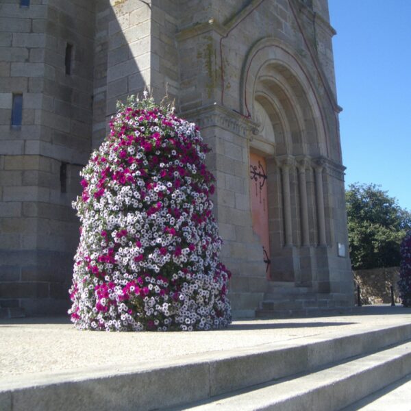 ATECH Colonne Tour
