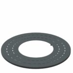ATECH Grille arbre ALINEA 2