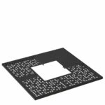 ATECH-HEDERA-Baumgitter
