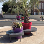 ATECH-ALINEA-urban-garden