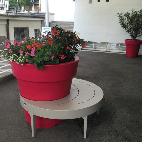 ATECH-ALINEA-Sadtgarten-2