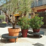 ATECH-ALINEA-urban-garden-3