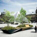 ATECH-Prisme-urban-garden