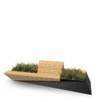 ATECH-Prisme-urban-garden-5