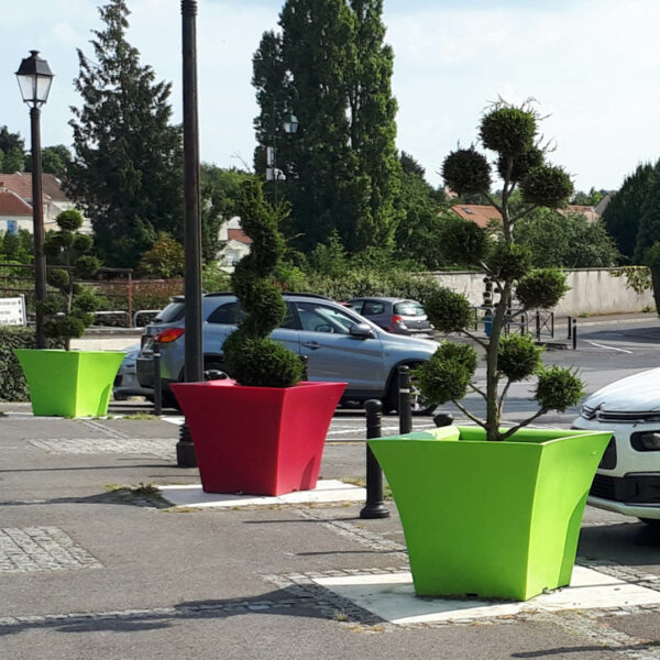 ATECH-Gal-b-Flower-pot
