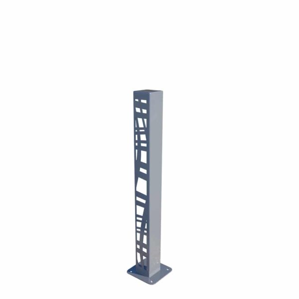 ATECH-ALINEA-Bollard