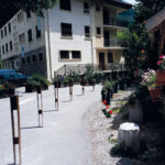 ATECH-C-NATURA-Bollard