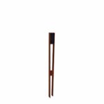 ATECH-C-NATURA-Bollard