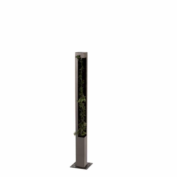 ATECH Potelet HEDERA 1