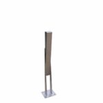 ATECH-ORIGAMI-Pfosten