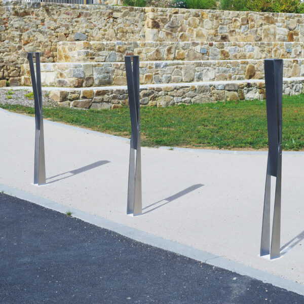 ATECH-ORIGAMI-Bollard