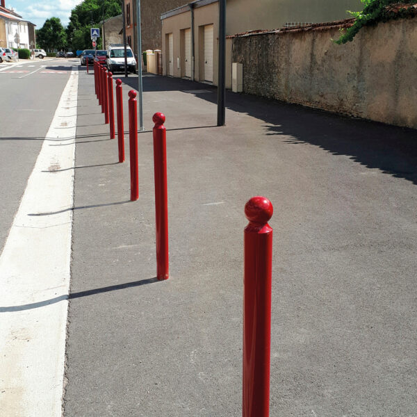 ATECH-SYNERGIE-Bollard-bowl