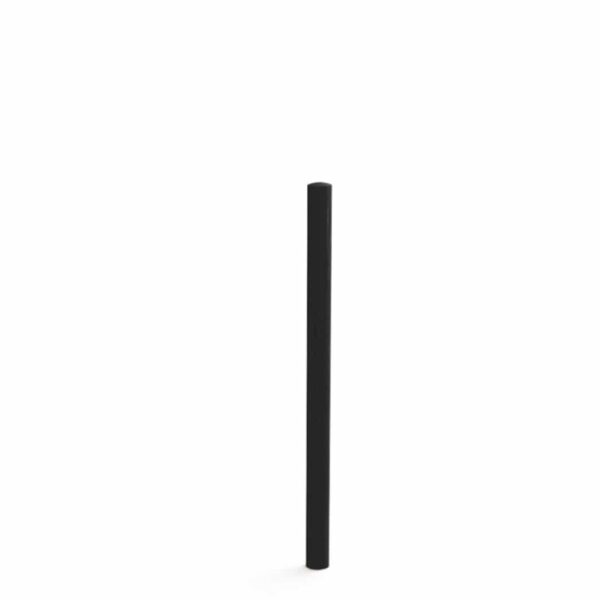 ATECH-SYNERGIE-gewolbter-Kopfpfosten