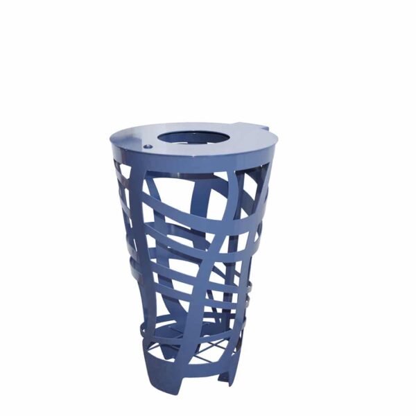 ATECH Poubelle ALINEA 1
