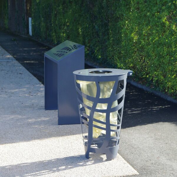 ATECH-ALINEA-Bin
