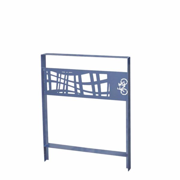 ATECH Support velo ALINEA