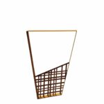 ATECH-C-NATURA-Cycle-rack